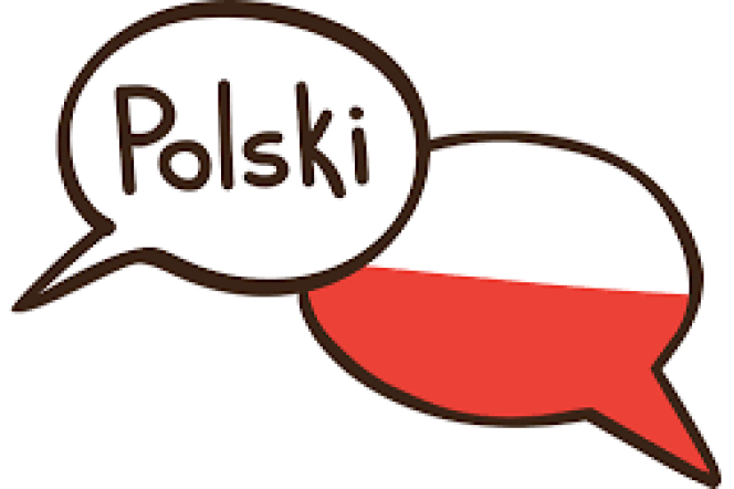 Język polski dla obcokrajowców