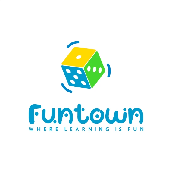 logo Funtown
