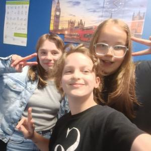 IMG20240617195131d245250c0814105414
