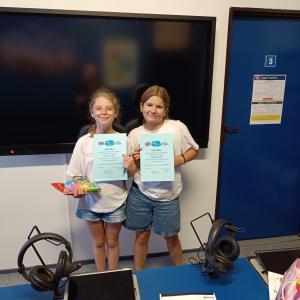 IMG202506181427237f5fdbc90814104854