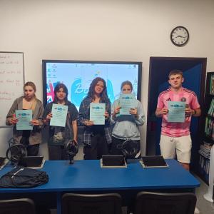 IMG20250623201747e401b8080814104854