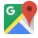 ikno mapy google